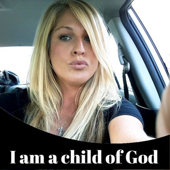 Meet your Posher, Anjali - Picture 1 of 1